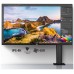 MONITOR LG 32UN880K-B