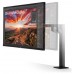 MONITOR LG 32UN880K-B