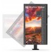 MONITOR LG 32UN880K-B