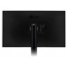MONITOR LG 32UN880K-B