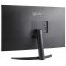 MONITOR LG 32UR500K-B
