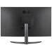 MONITOR LG 32UR500K-B