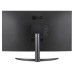 MONITOR LG 32UR500K-B