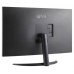 MONITOR LG 32UR500K-B