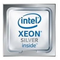 Micro. intel xeon silver 4208 2.1g