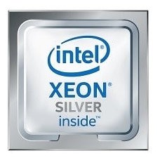 Micro. intel xeon silver 4208 2.1g