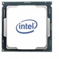 Micro. intel servidor xeon silver 4309y