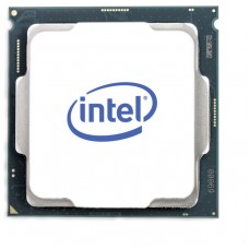 Micro. intel servidor xeon silver 4309y