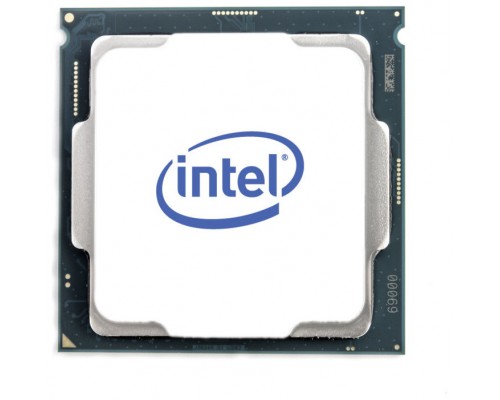 Micro. intel servidor xeon silver 4309y