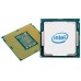 Micro. intel servidor xeon silver 4309y