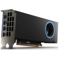 ITL-GF ARC PRO B50 16G