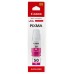 Botella tinta canon gi - 50m magenta 70ml