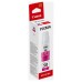 Botella tinta canon gi - 50m magenta 70ml