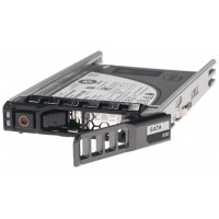 Disco duro interno servidor ssd dell