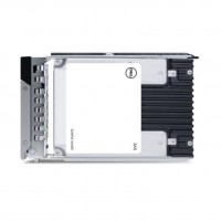 Disco duro interno dell 2.5 pulgadas 960gb