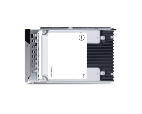 Disco duro interno dell 2.5 pulgadas 960gb