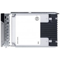 Disco duro interno ssd dell 2.5 pulgadas