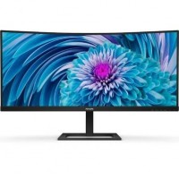 MONITOR PHILIPS 346E2CUAE MONITOR PHILIPS 346E2CUAE