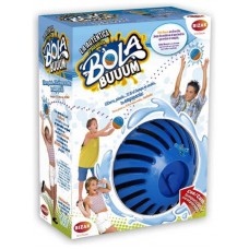 Juego bizak bola buuum 1 unidad