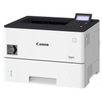IMPRESORA CANON LBP325X