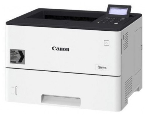 IMPRESORA CANON LBP325X