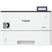 IMPRESORA CANON LBP325X