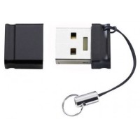 Intenso Lápiz USB Slim Line 32Gb USB-A 3.2