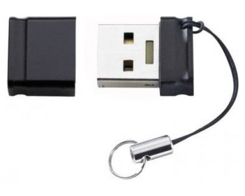 Intenso Lápiz USB Slim Line 32Gb USB-A 3.2