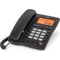 TELEFONO SPCF OFFICE ID 2 BK TELEFONO SPCF OFFICE ID 2 BK