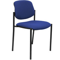 PYC-SILLA 27NBALI229 PYC-SILLA 27NBALI229