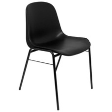 PYC-SILLA PACK423NE PYC-SILLA PACK423NE