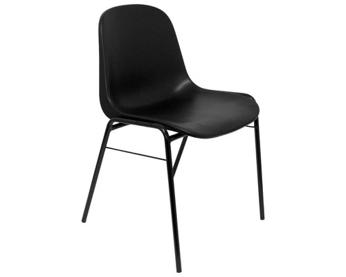 PYC-SILLA PACK423NE PYC-SILLA PACK423NE