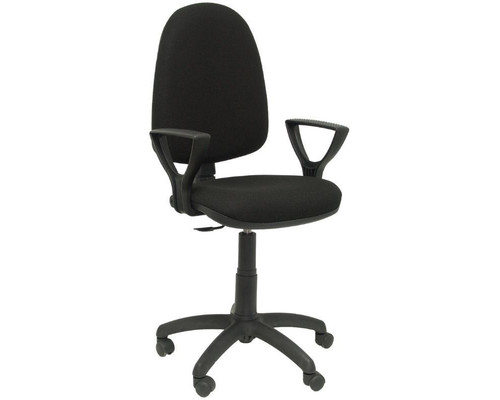 PYC-SILLA 04CPBALI840BGOLFRF