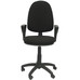 PYC-SILLA 04CPBALI840BGOLFRF