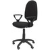 PYC-SILLA 04CPBALI840BGOLFRF
