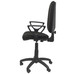 PYC-SILLA 04CPBALI840BGOLFRF