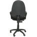 PYC-SILLA 04CPBALI840BGOLFRF