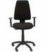PYC-SILLA 14CPBALI840B10