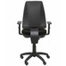 PYC-SILLA 14CPBALI840B10