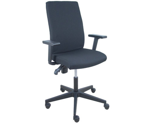 PYC-SILLA 322NE