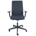 PYC-SILLA 322NE