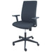 PYC-SILLA 322NE