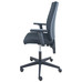 PYC-SILLA 322NE