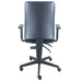 PYC-SILLA 322NE
