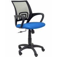 PYC-SILLA 312AZ