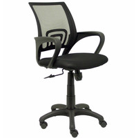 PYC-SILLA 312NE