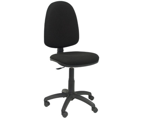 PYC-SILLA 04CPBALI840