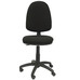 PYC-SILLA 04CPBALI840