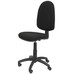 PYC-SILLA 04CPBALI840