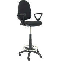 PYC-TABU T04CPBALI840BGOLF